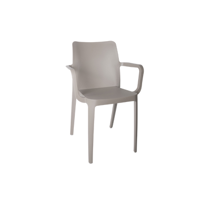 SILLA OFFIHO VISITANTE EXTERIOR SOLEI OHV-59 Y OHV-60