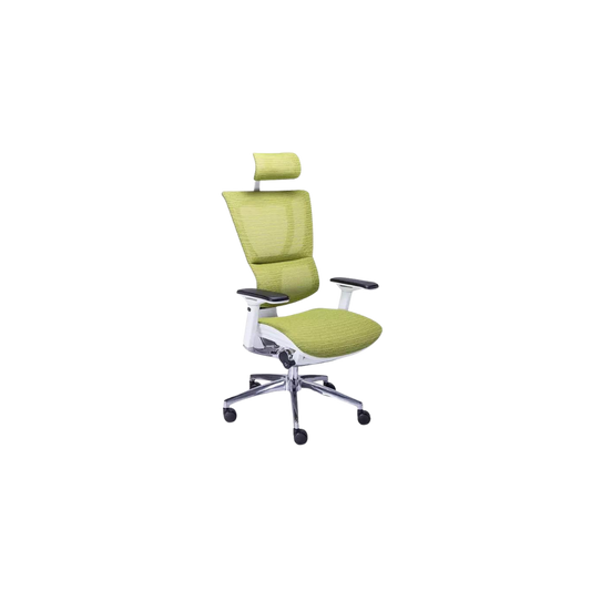 SILLÓN EJECUTIVO STAFF ERGONÓMICO RM-9014
