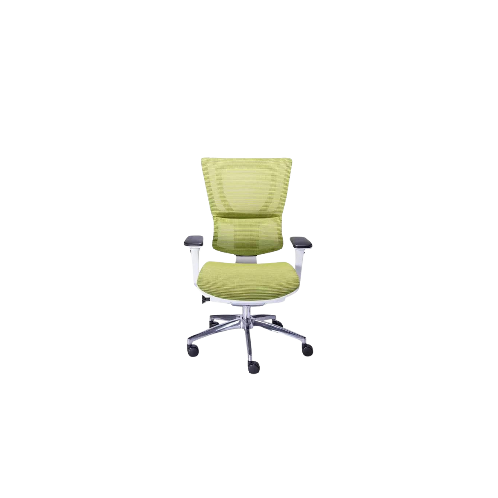 SILLÓN EJECUTIVO STAFF ERGONÓMICO RM-9014