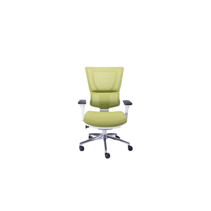 SILLÓN EJECUTIVO STAFF ERGONÓMICO RM-9014