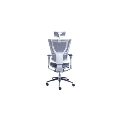 SILLÓN EJECUTIVO STAFF ERGONÓMICO RM-9016/9036