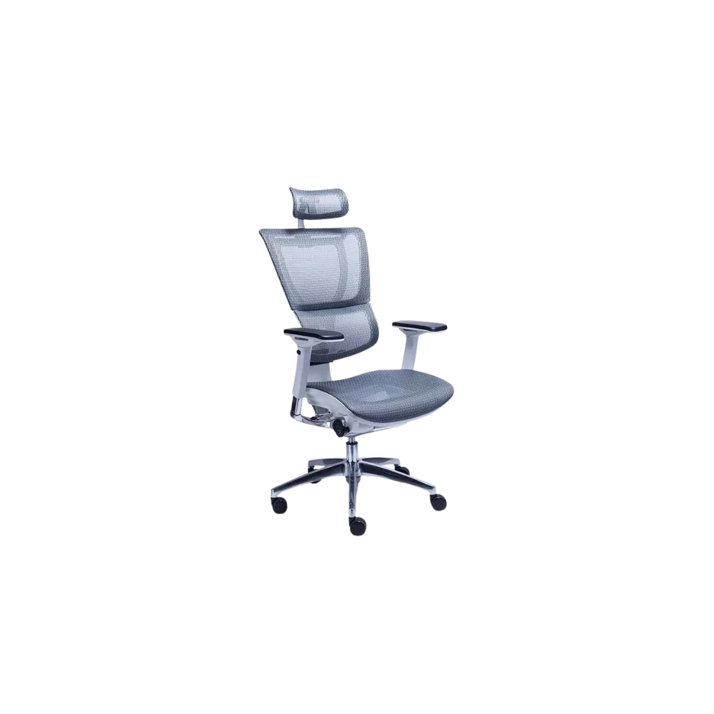 SILLÓN EJECUTIVO STAFF ERGONÓMICO RM-9016/9036