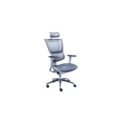 SILLÓN EJECUTIVO STAFF ERGONÓMICO RM-9016/9036
