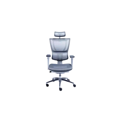SILLÓN EJECUTIVO STAFF ERGONÓMICO RM-9016/9036