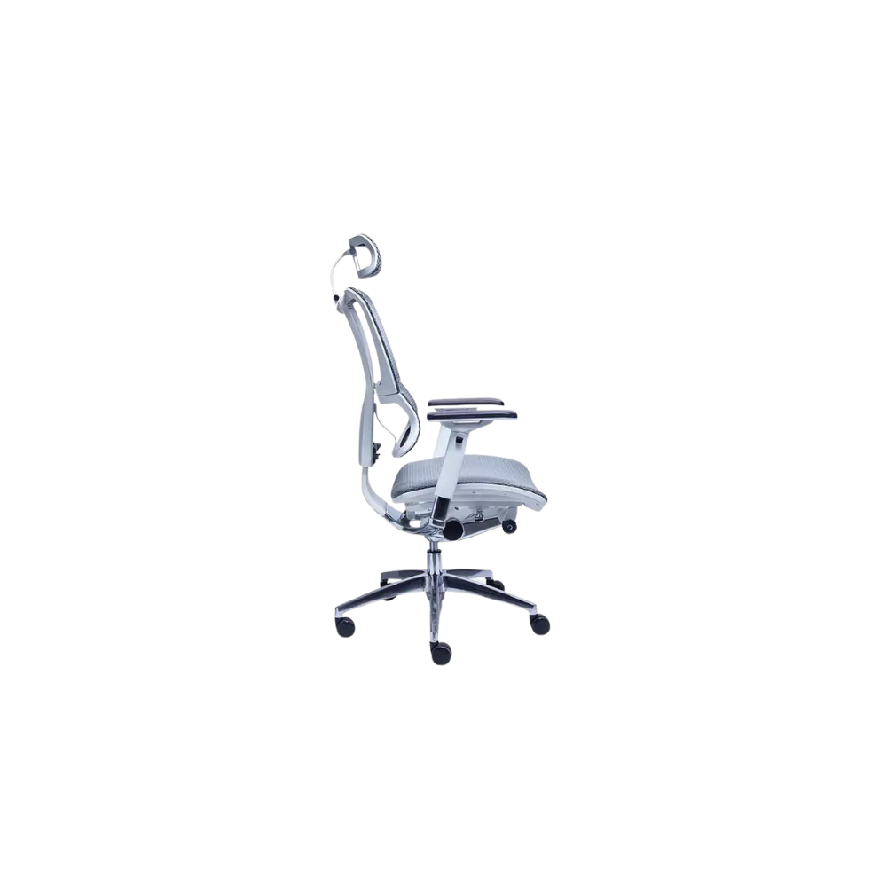 SILLÓN EJECUTIVO STAFF ERGONÓMICO RM-9016/9036