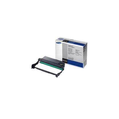 TAMBOR S-PRINTING-MLT-R116 HP SV135A