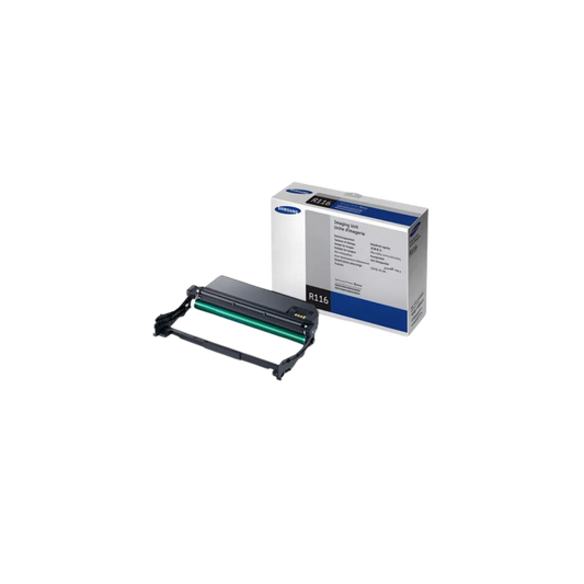 TAMBOR S-PRINTING-MLT-R116 HP SV135A