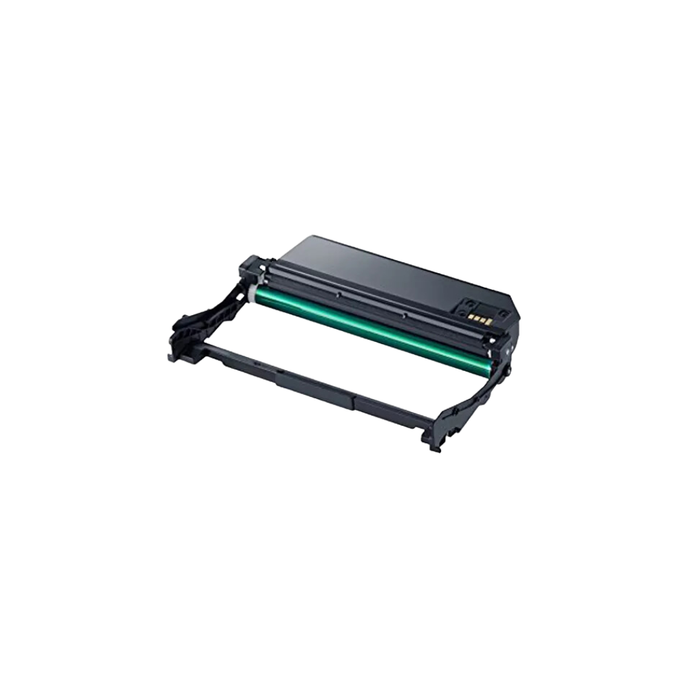 TAMBOR S-PRINTING-MLT-R116 HP SV135A