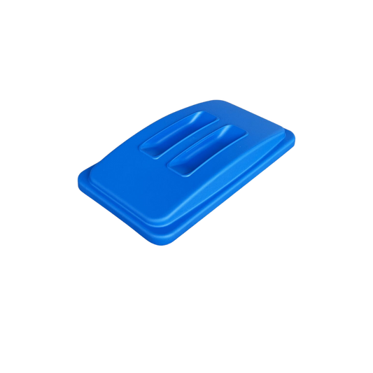 TAPA CIEGA PARA BOTE ZVELTE T8883GR