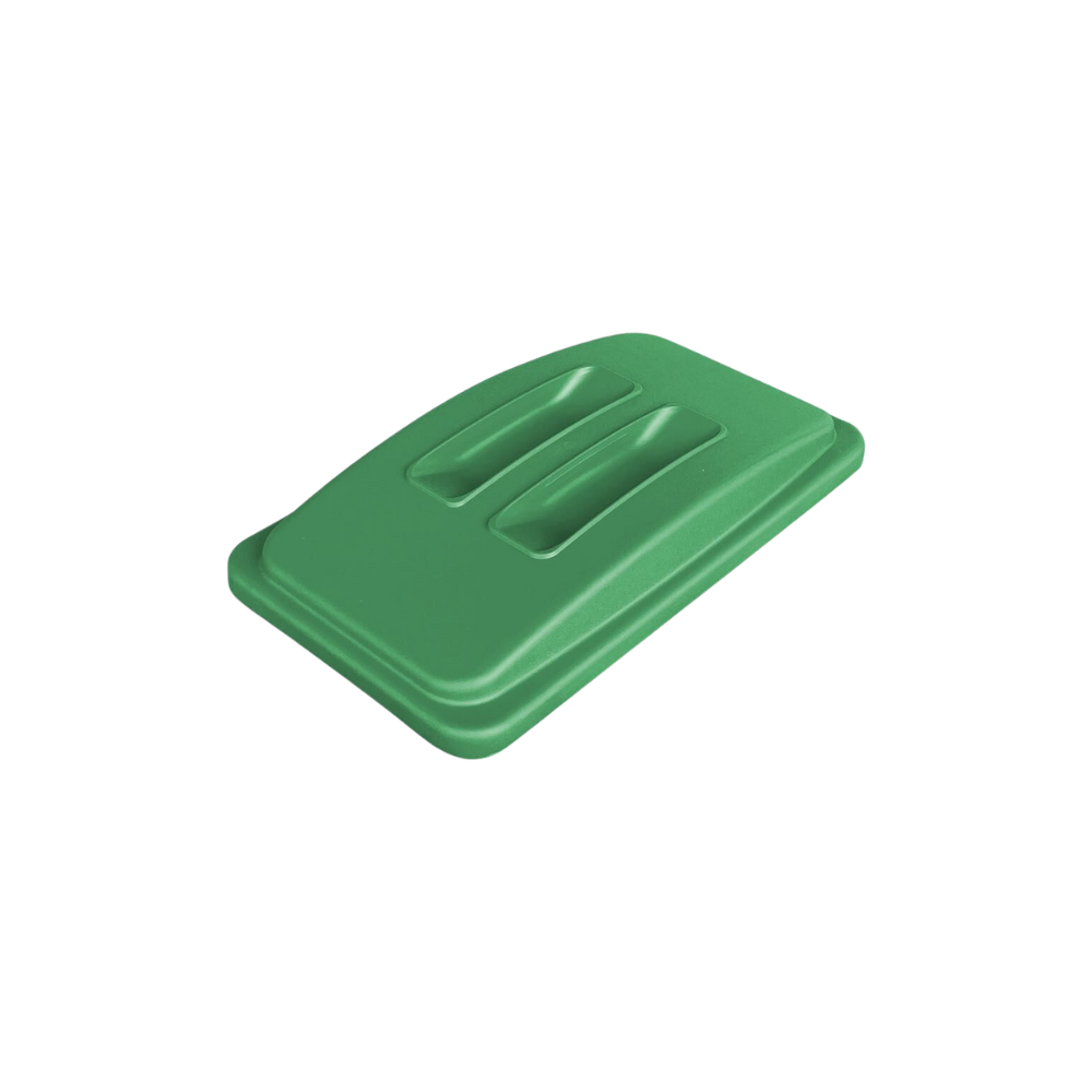 TAPA CIEGA PARA BOTE ZVELTE T8883GR