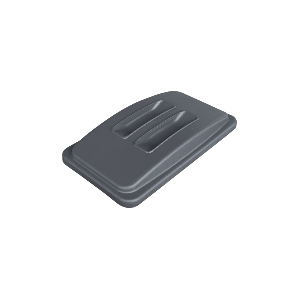 TAPA CIEGA PARA BOTE ZVELTE T8883GR