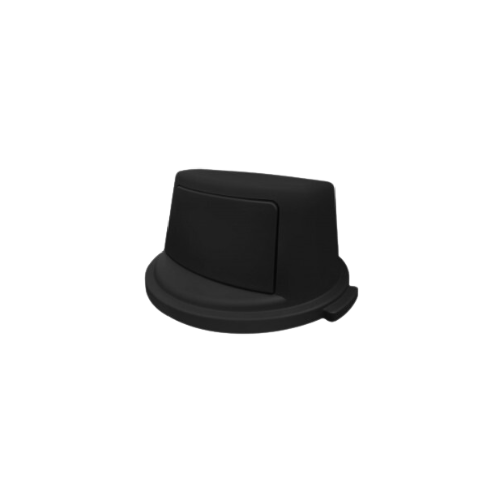 TAPA TIPO COMPUERTA PARA BOTE TOFF T9002NE