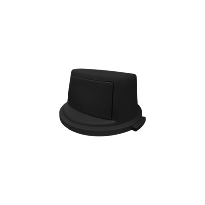 TAPA TIPO COMPUERTA PARA BOTE TOFF T9002NE