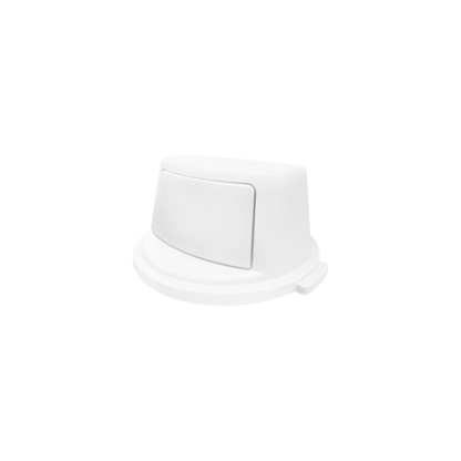 TAPA TIPO COMPUERTA PARA BOTE TOFF T9002NE