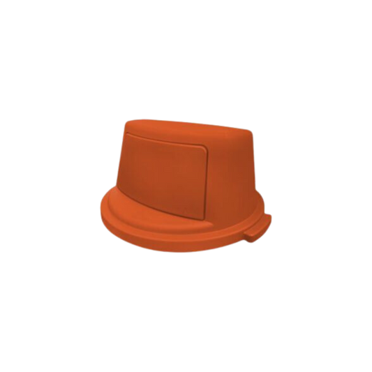 TAPA TIPO COMPUERTA PARA BOTE TOFF T9002NE