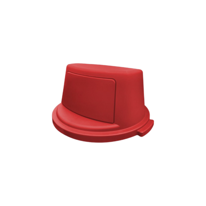 TAPA TIPO COMPUERTA PARA BOTE TOFF T9002NE