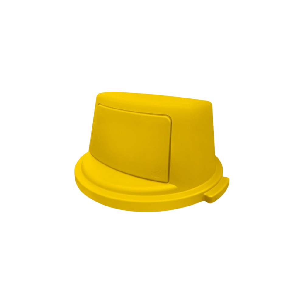TAPA TIPO COMPUERTA PARA BOTE TOFF T9002NE