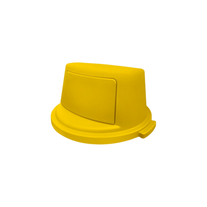 TAPA TIPO COMPUERTA PARA BOTE TOFF T9002NE