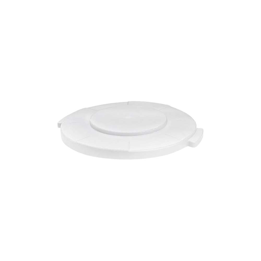 TAPAS PARA CONTENEDORES DE BASURA TOFF SKU T9285NE