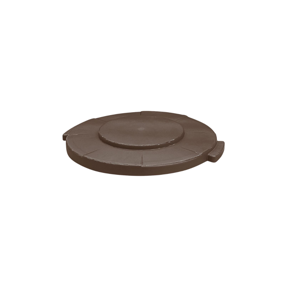 TAPAS PARA CONTENEDORES DE BASURA TOFF SKU T9285NE
