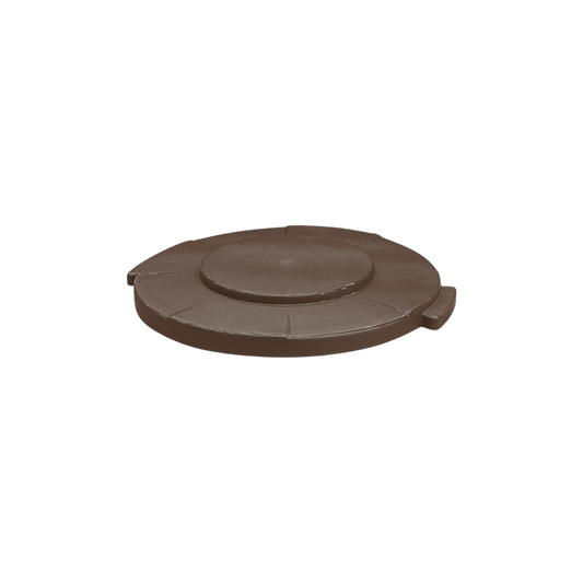 TAPAS PARA CONTENEDORES DE BASURA TOFF SKU T9285NE