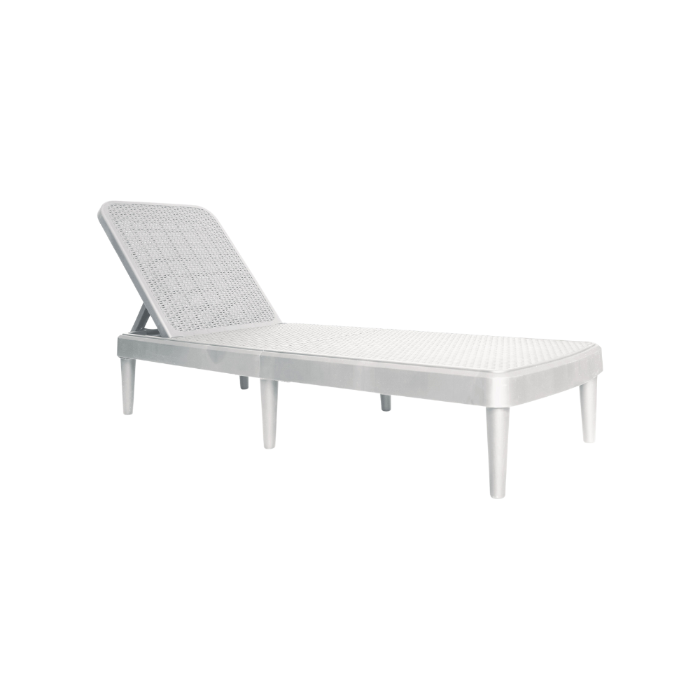 SILLA OFFIHO VISITANTE EXTERIOR TAHITI OHV-7030