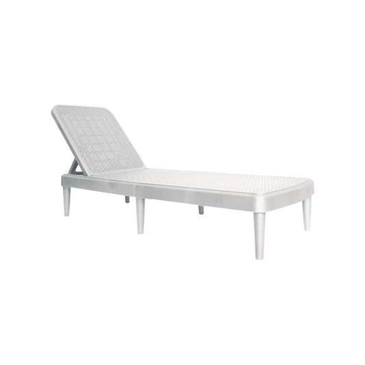 SILLA OFFIHO VISITANTE EXTERIOR TAHITI OHV-7030