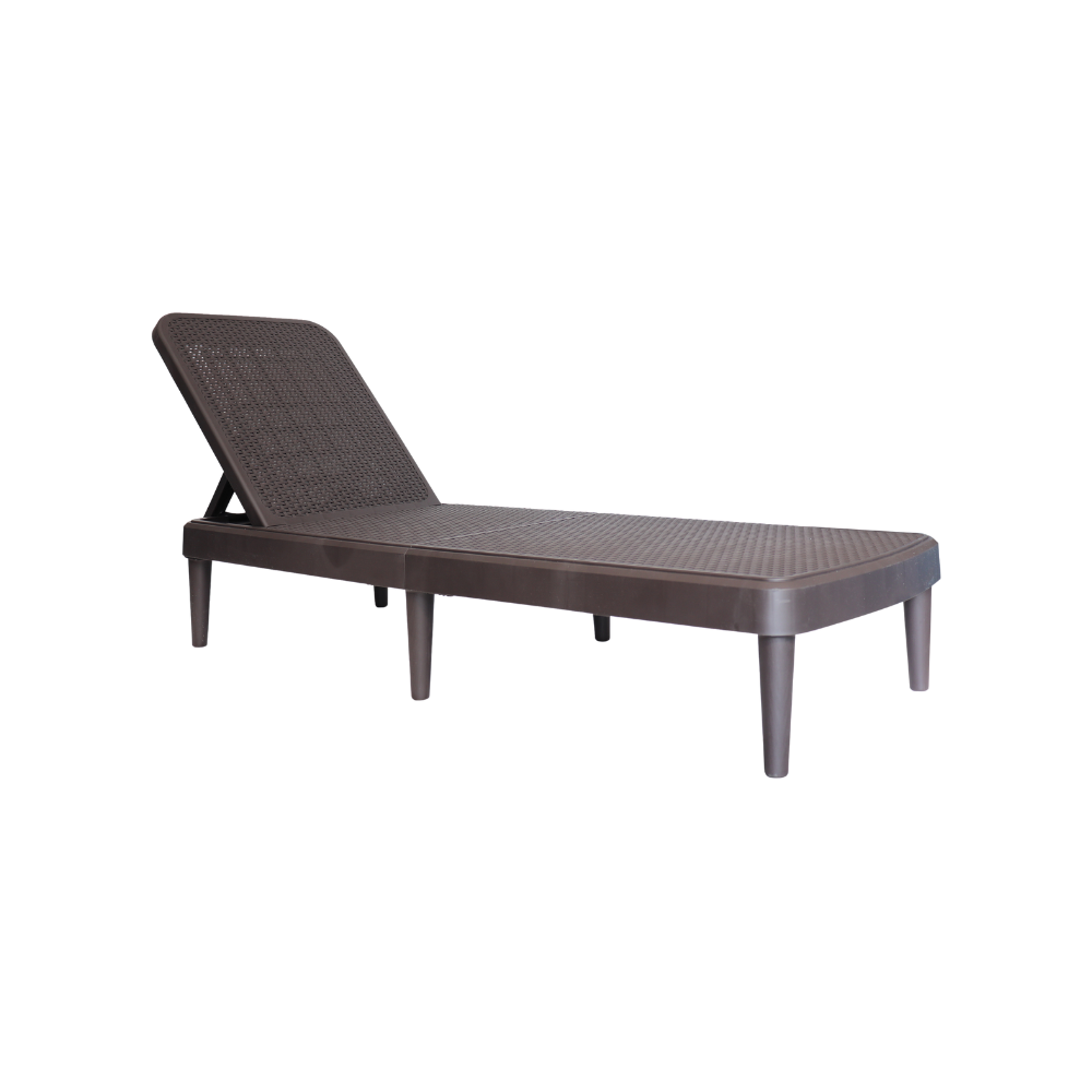 SILLA OFFIHO VISITANTE EXTERIOR TAHITI OHV-7030