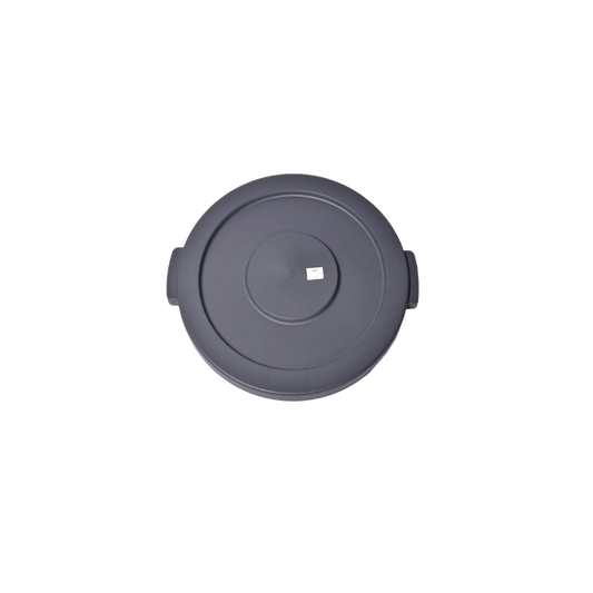TAPA CIEGA HEAVY DUTY PARA BOTE DE 120 LITROS AF-07502