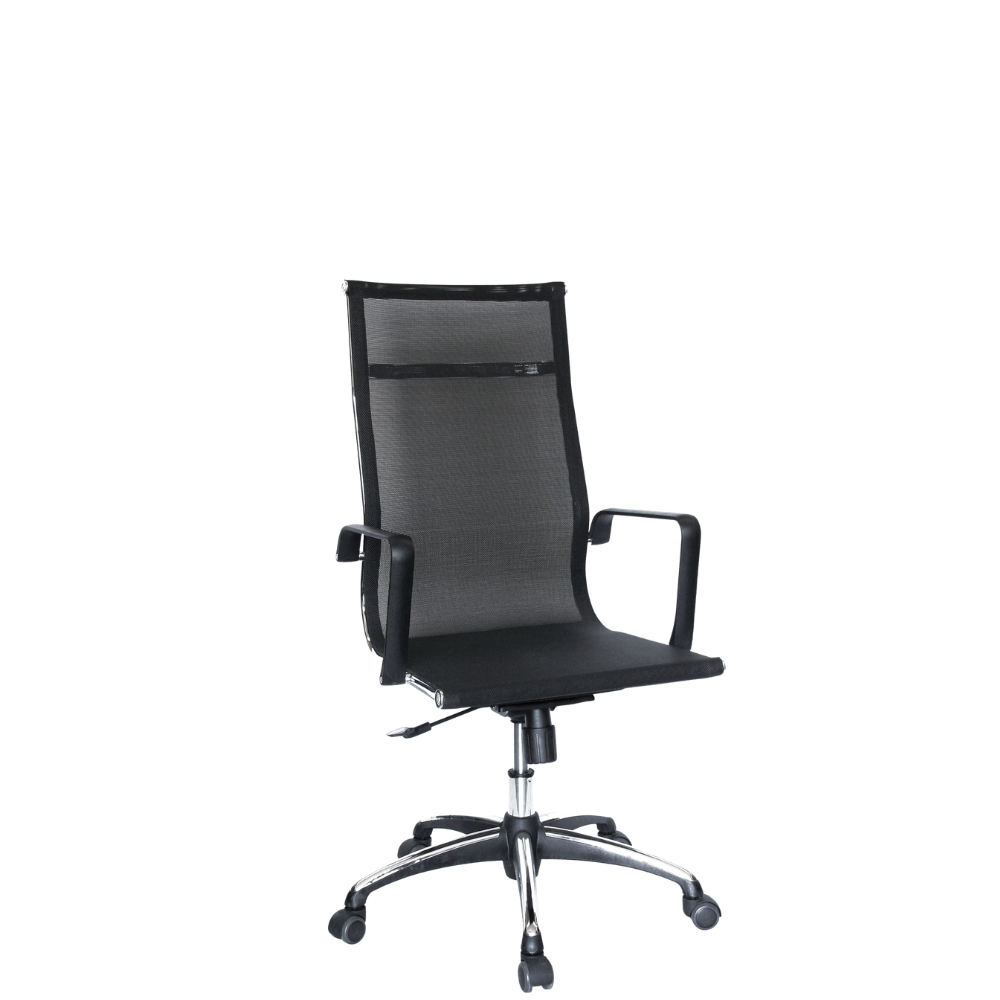 SILA DIRECTIVA TRAVIS OHE-295