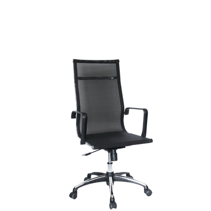 SILA DIRECTIVA TRAVIS OHE-295