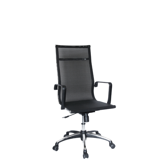 SILA DIRECTIVA TRAVIS OHE-295