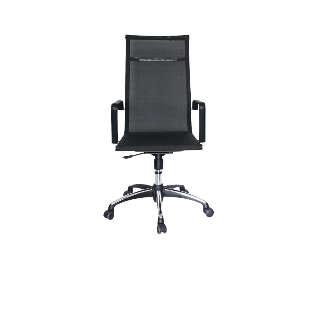 SILA DIRECTIVA TRAVIS OHE-295