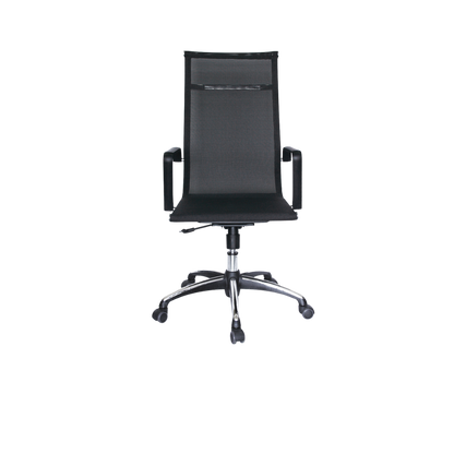 SILA DIRECTIVA TRAVIS OHE-295