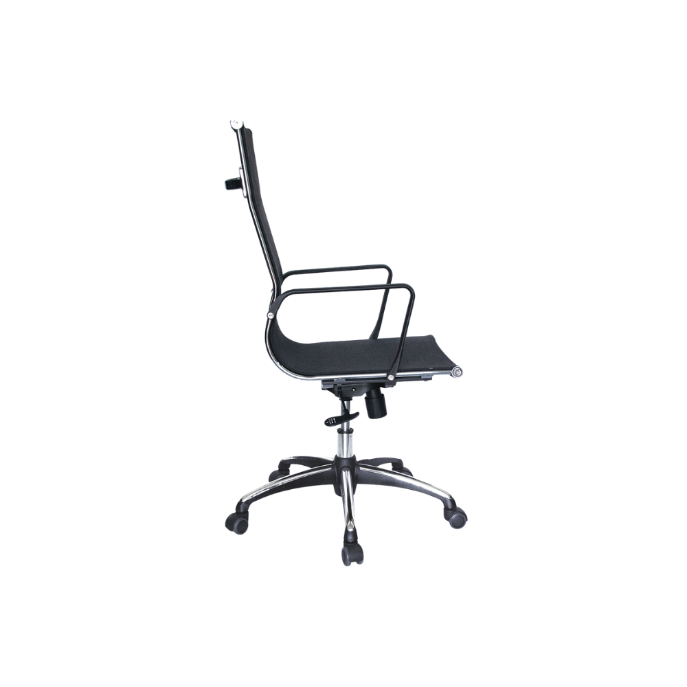 SILA DIRECTIVA TRAVIS OHE-295