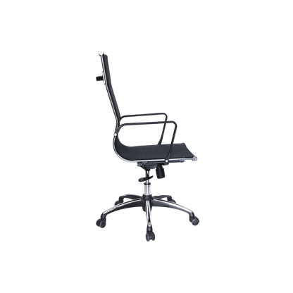 SILA DIRECTIVA TRAVIS OHE-295