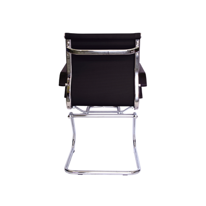SILLÓN VISITANTE TRAVIS OHV-298