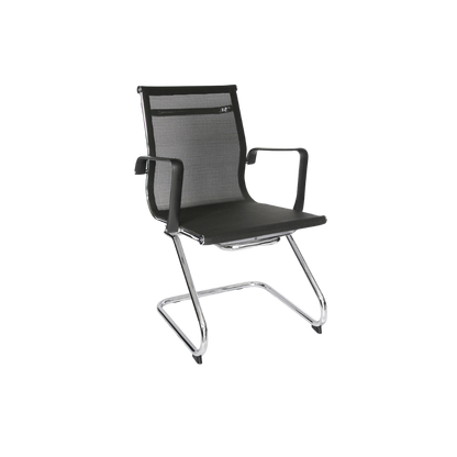 SILLÓN VISITANTE TRAVIS OHV-298