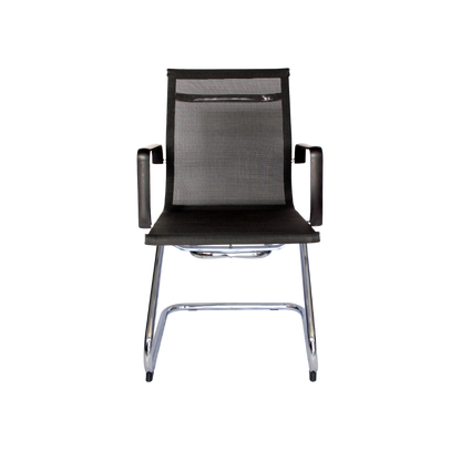 SILLÓN VISITANTE TRAVIS OHV-298