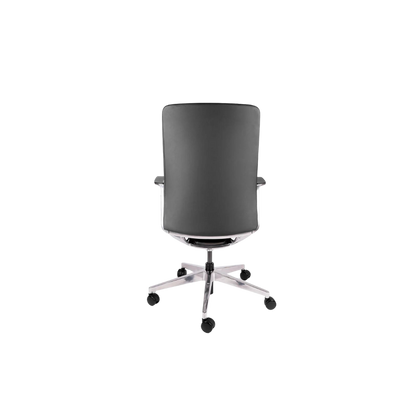 SILLÓN EJECUTIVO VANTO PREMIUM OHE-75
