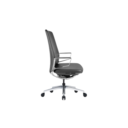 SILLÓN EJECUTIVO VANTO PREMIUM OHE-75