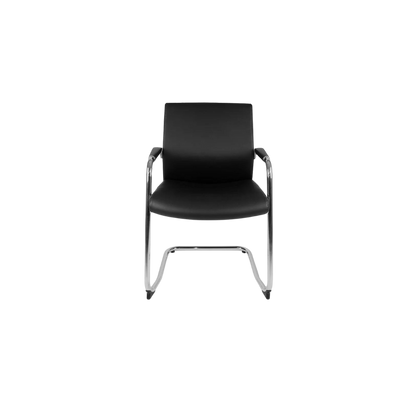 SILLÓN VANTO  VISITANTE OHV-78
