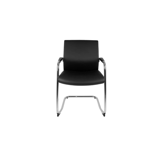 SILLÓN VANTO  VISITANTE OHV-78