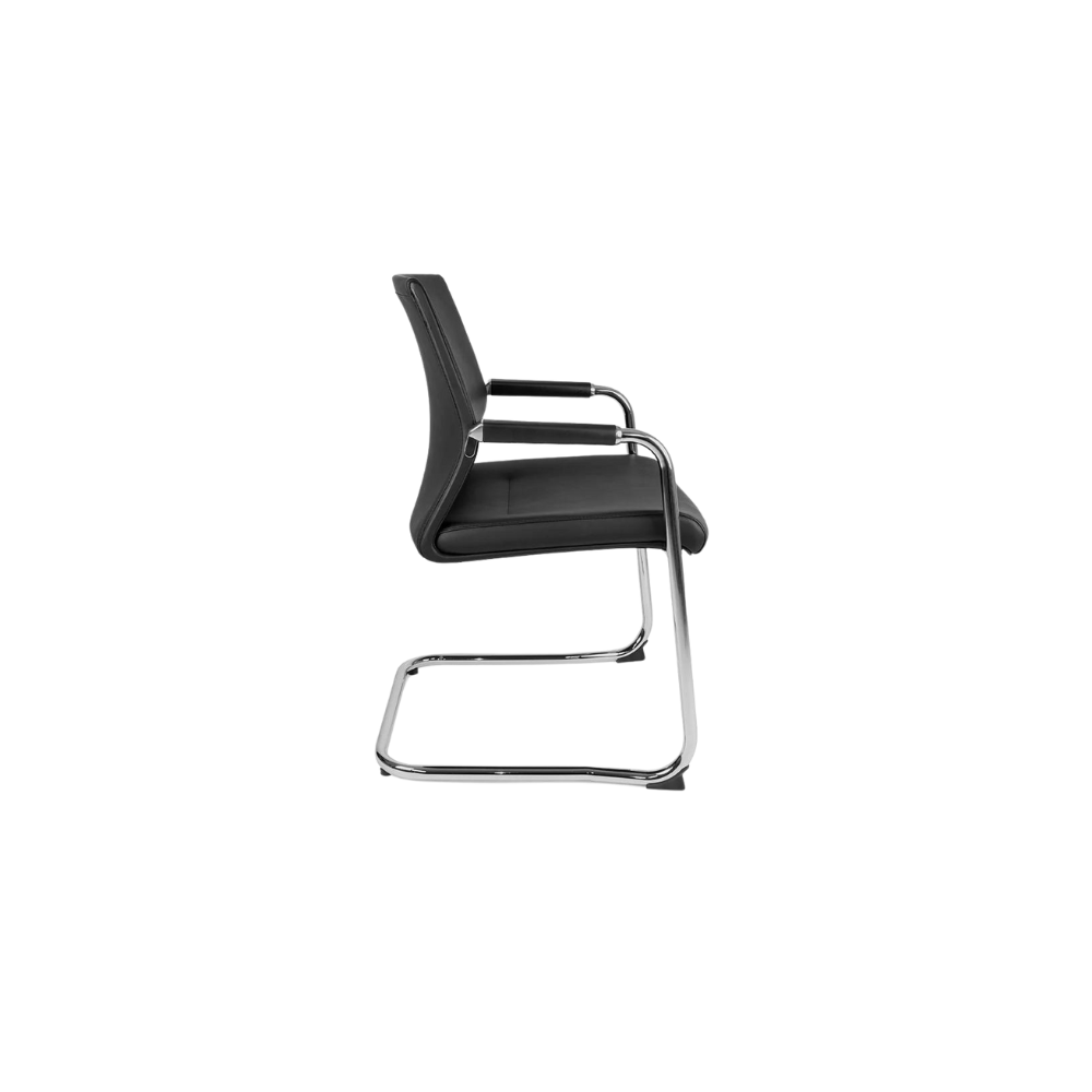 SILLÓN VANTO  VISITANTE OHV-78
