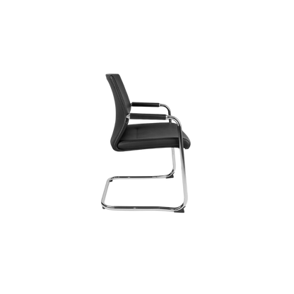 SILLÓN VANTO  VISITANTE OHV-78