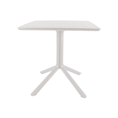 MESA VENICE OHM-7155