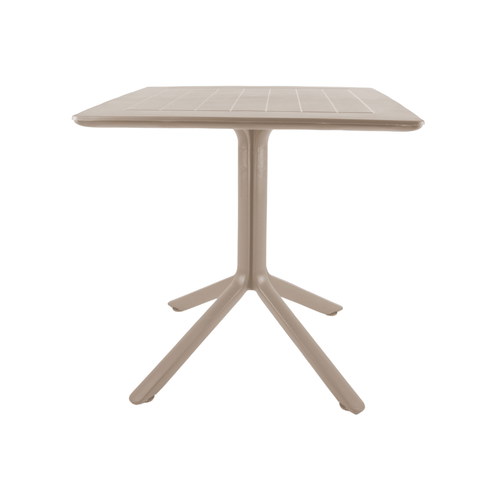 MESA VENICE OHM-7155