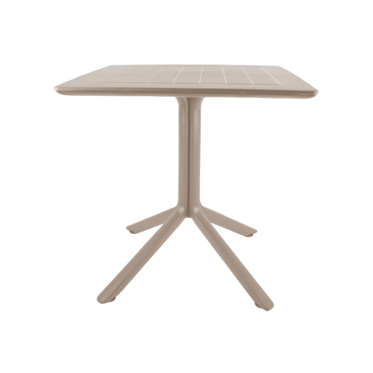 MESA VENICE OHM-7155