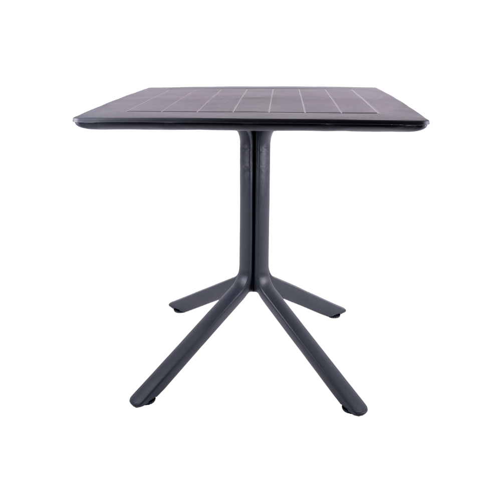 MESA VENICE OHM-7155