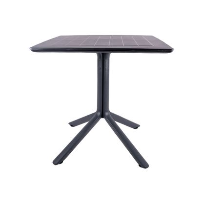 MESA VENICE OHM-7155